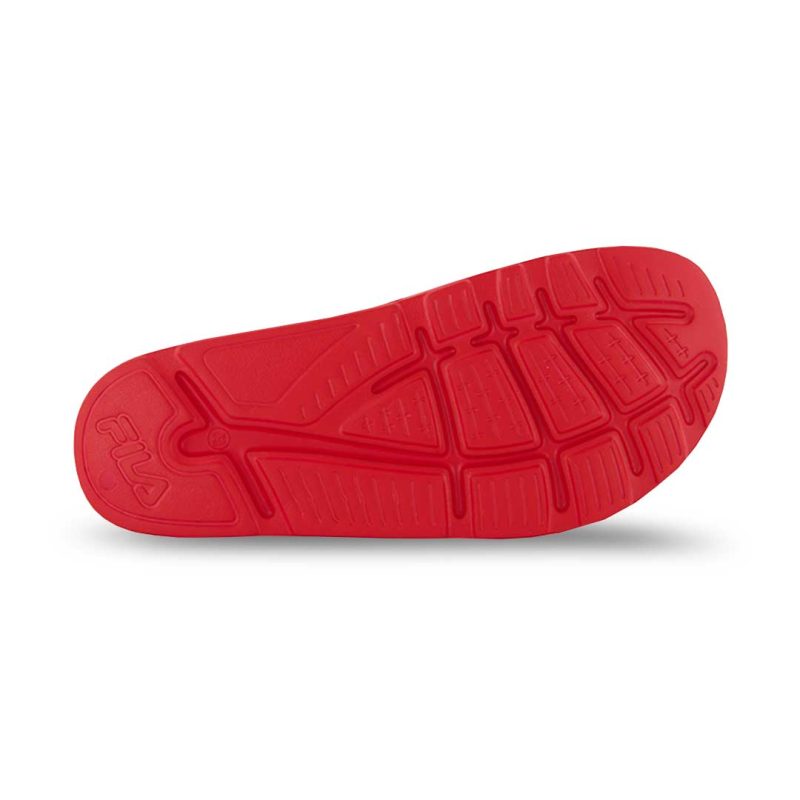 FILA Men s Sleek Slide 1SM00029 611 05