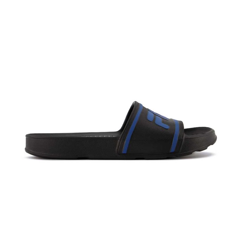 FILA Men s Sleek Slide 1SM00029 963 01