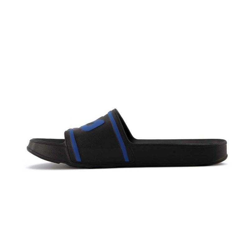 FILA Men s Sleek Slide 1SM00029 963 02