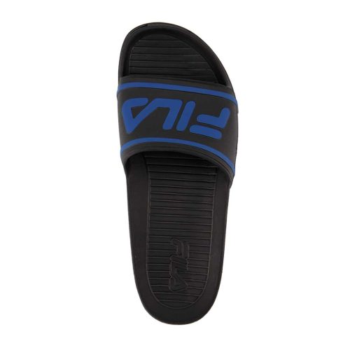 FILA Men s Sleek Slide 1SM00029 963 04