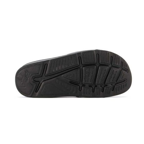 FILA Men s Sleek Slide 1SM00029 963 05