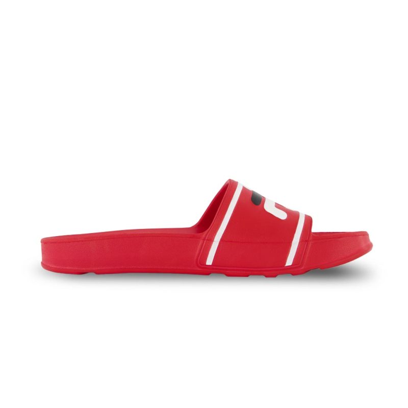 FILA Men s Sleek Slide 1SM00075 602 1