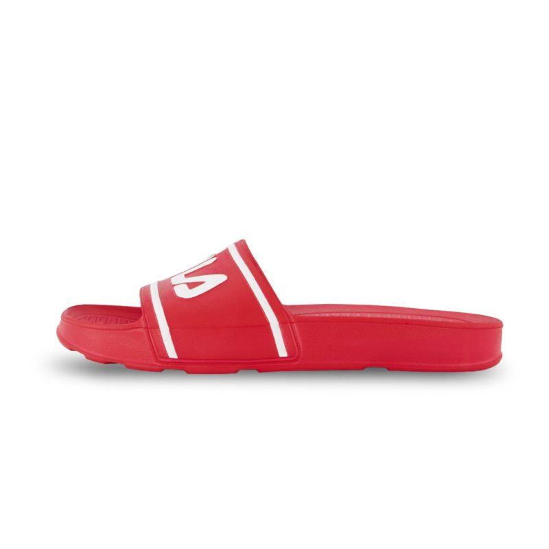 FILA Men s Sleek Slide 1SM00075 602 2