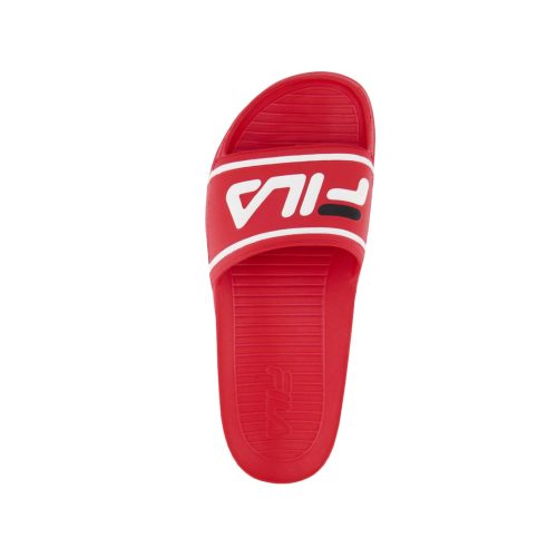 FILA Men s Sleek Slide 1SM00075 602 4