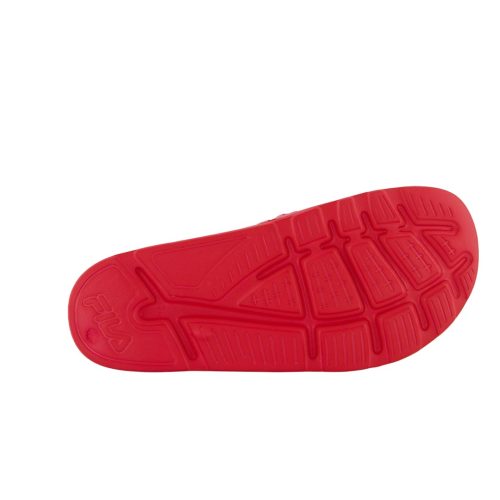 FILA Men s Sleek Slide 1SM00075 602 5