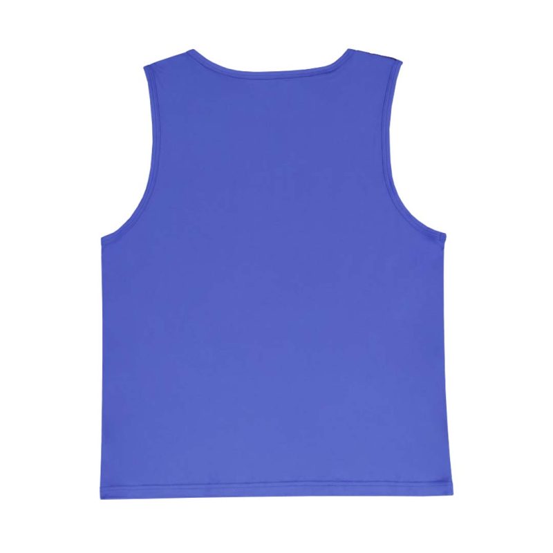 FILA Men s Sleepwear Tank Top FM7722B 400 2