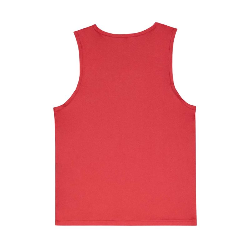 FILA Men s Sleepwear Tank Top FM7722B 600 2