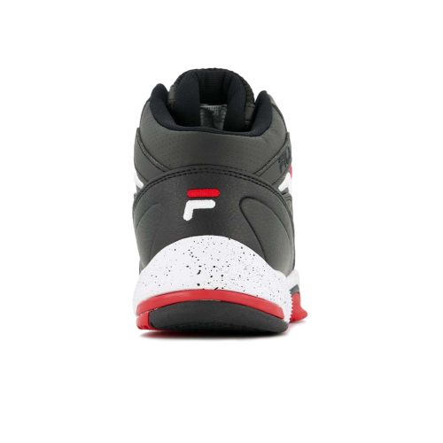 FILA Men s Spitfire Shoes 1BM01817 014