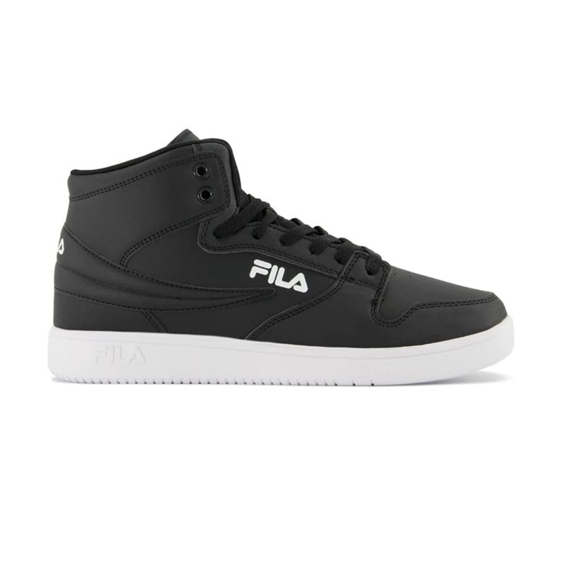 FILA Men s Supero Hi Shoes 1BM01065 013 1