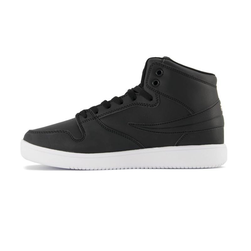 FILA Men s Supero Hi Shoes 1BM01065 013 2