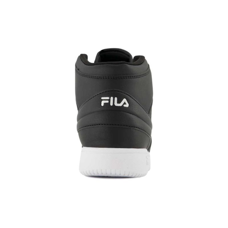 FILA Men s Supero Hi Shoes 1BM01065 013 3