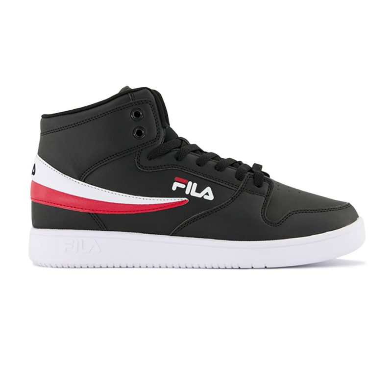 FILA Men s Supero Hi Shoes 1BM01065 014 2