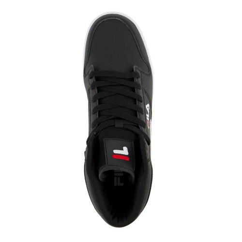 FILA Men s Supero Hi Shoes 1BM01065 014 4