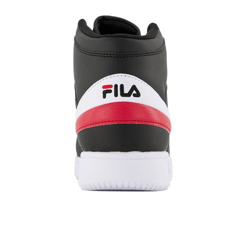 FILA Men s Supero Hi Shoes 1BM01065 014 5