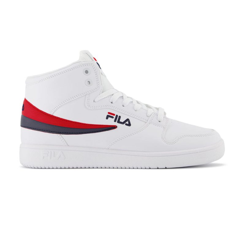 FILA Men s Supero Hi Shoes 1BM01065 125 01