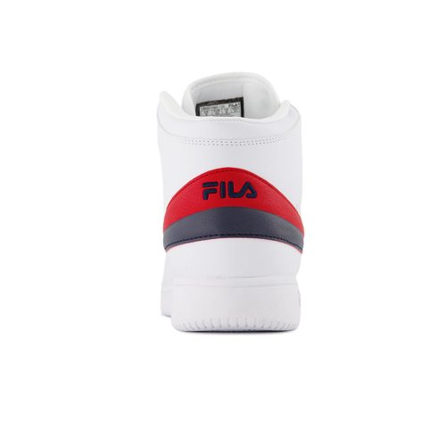 FILA Men s Supero Hi Shoes 1BM01065 125 03