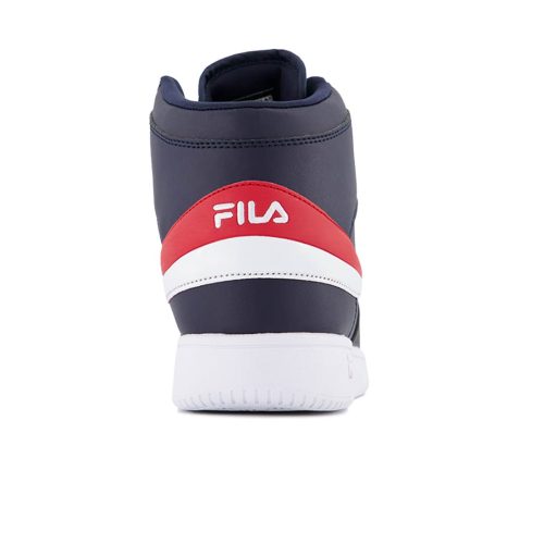 FILA Men s Supero Hi Shoes 1BM01065 422 5