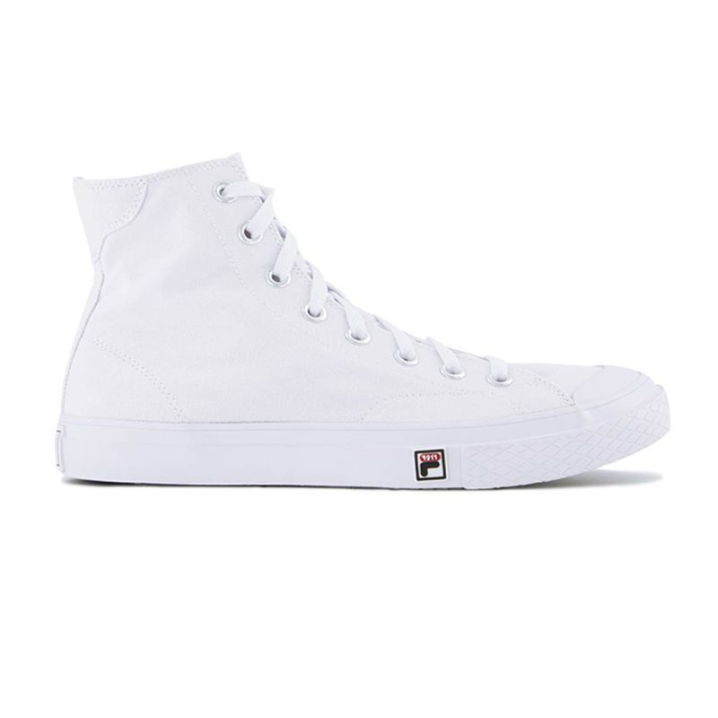 FILA Men s Tarp 1911 Shoes 1CM01608 114 2