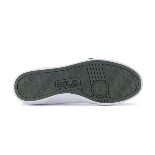 FILA Men s Tarp 1911 Shoes 1CM01608 114 3