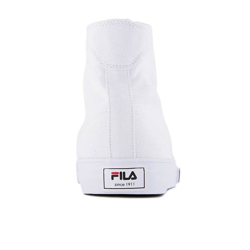 FILA Men s Tarp 1911 Shoes 1CM01608 114 5