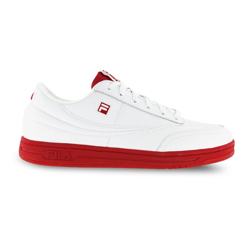 FILA Men s Tennis 88 Shoes 1TM01569 128 01