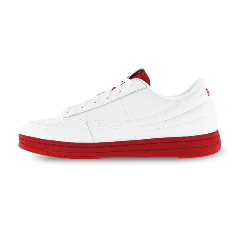 FILA Men s Tennis 88 Shoes 1TM01569 128 02