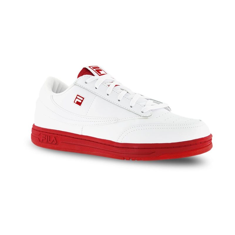 FILA Men s Tennis 88 Shoes 1TM01569 128 03