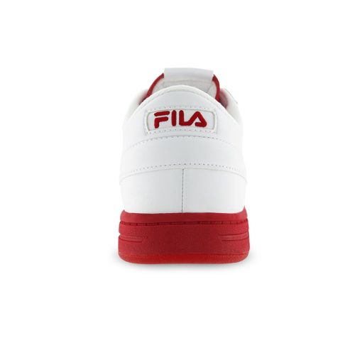 FILA Men s Tennis 88 Shoes 1TM01569 128 04