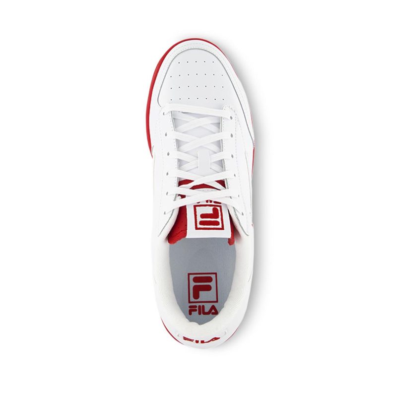 FILA Men s Tennis 88 Shoes 1TM01569 128 05