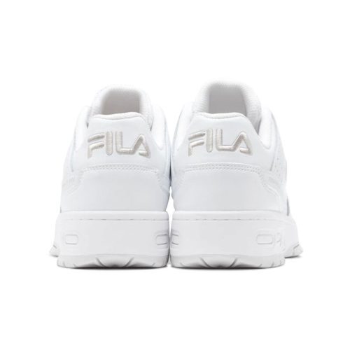 FILA Men s Teratach 600 Shoes 1BM01744 100 03