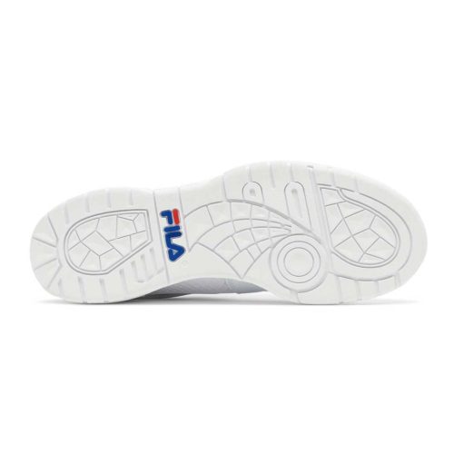 FILA Men s Teratach 600 1BM01744 147 03