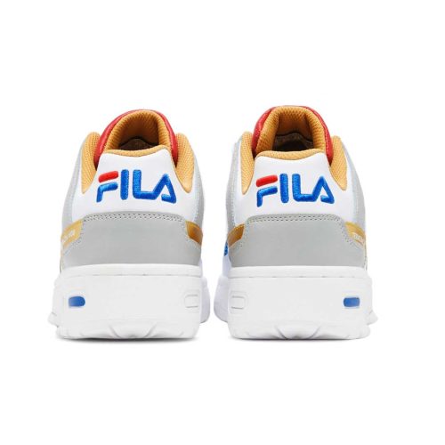 FILA Men s Teratach 600 1BM01744 147 03 5d73885b c708 4fad af5b c5de9a3b3782