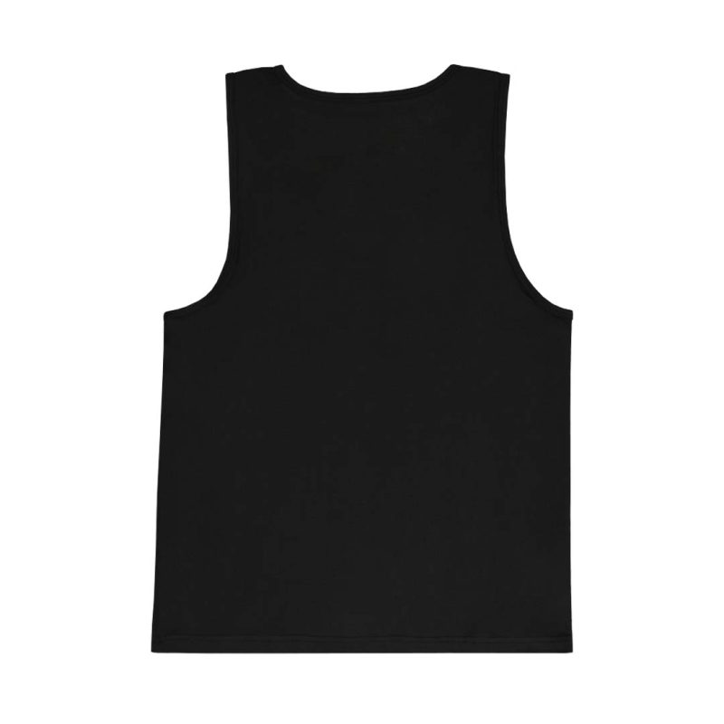 FILA Men s Ultra Soft Tank Top FM7722B 001 2