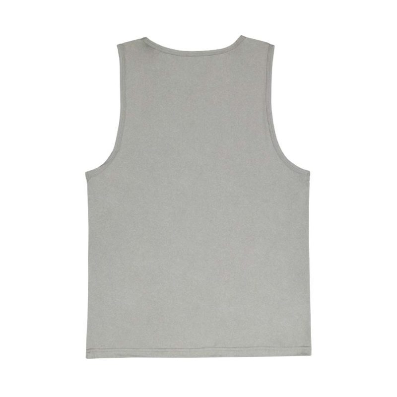 FILA Men s Ultra Soft Tank Top FM7722B 020 2