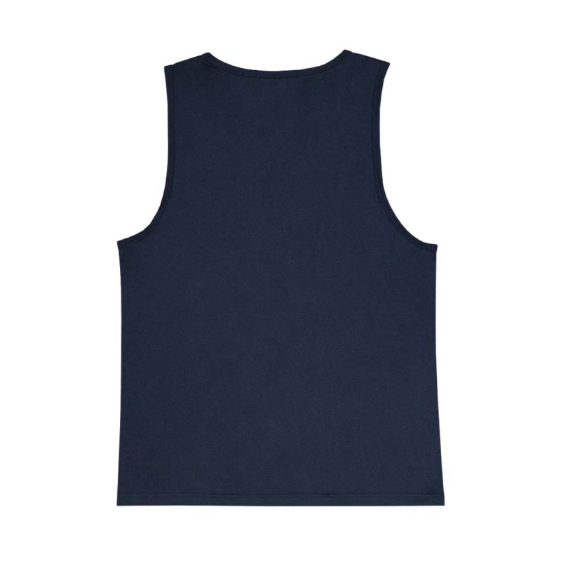 FILA Men s Ultra Soft Tank Top FM7722B 410 2