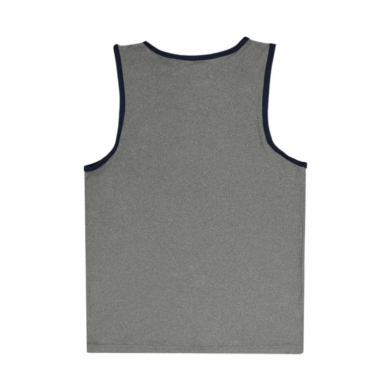 FILA Men s Ultra Soft Tank Top FM8303 032 2