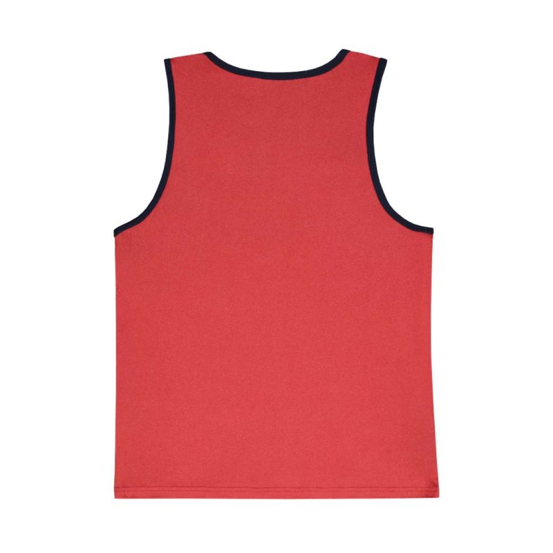 FILA Men s Ultra Soft Tank Top FM8303 600 2