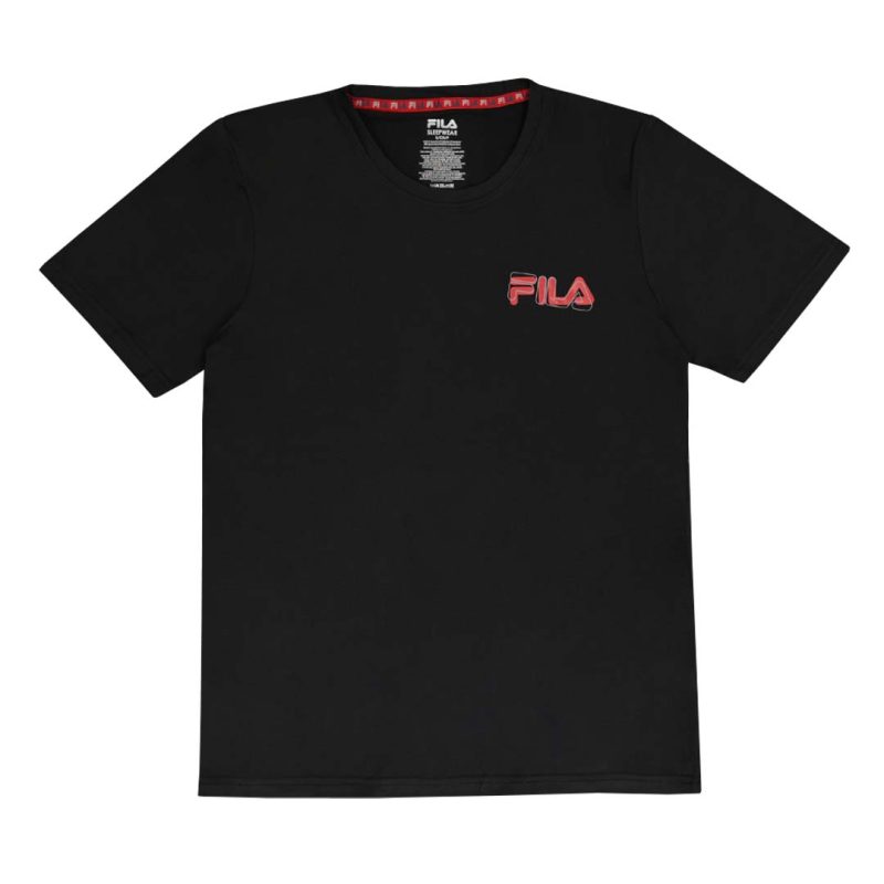 FILA Men s Ultra Soft Tee FM7592B 001