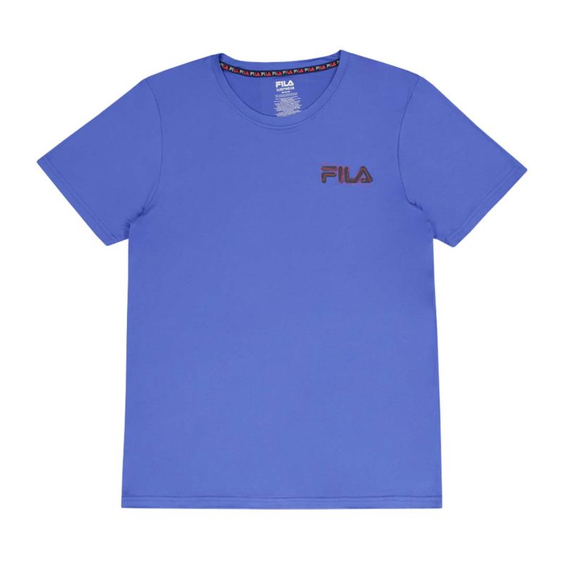 FILA Men s Ultra Soft Tee FM7592B 400