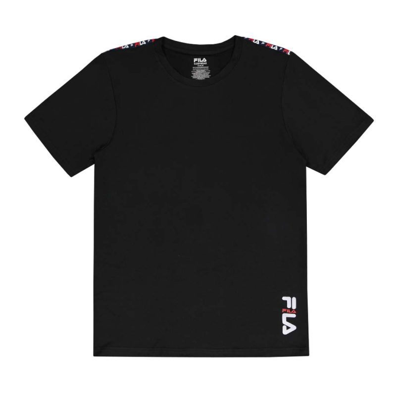 FILA Men s Ultra Soft Tee FM7724B 001