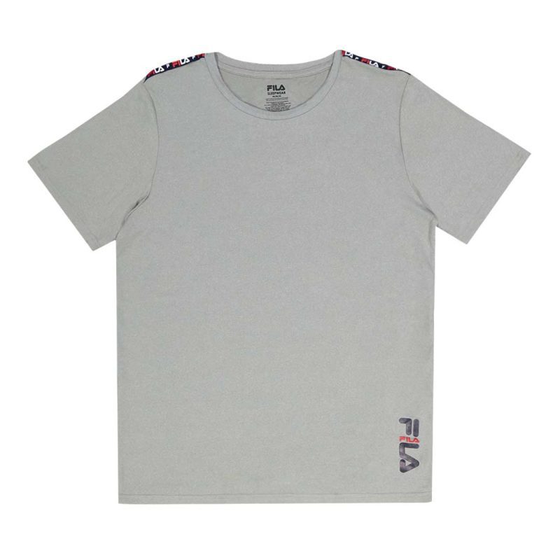 FILA Men s Ultra Soft Tee FM7724B 020 1