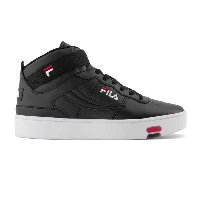 FILA Men s V 10 Lux Shoes 1CM00881 014 1 16746cee d7e9 4877 aa1b d3cf0604a778