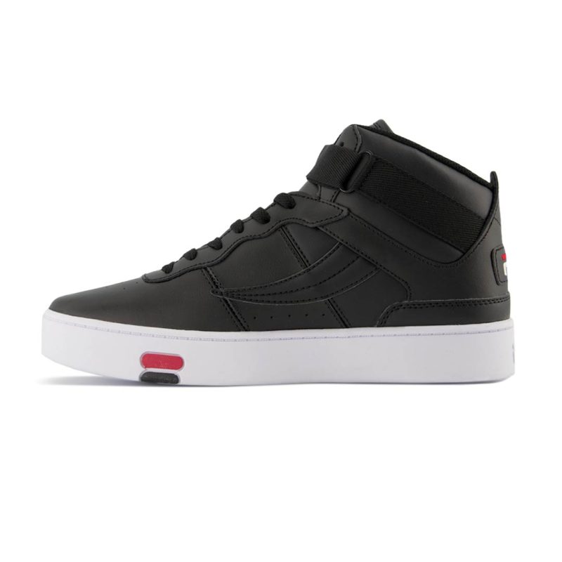 FILA Men s V 10 Lux Shoes 1CM00881 014 2