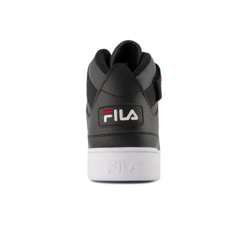 FILA Men s V 10 Lux Shoes 1CM00881 014 3