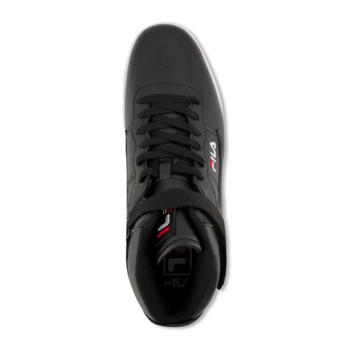 FILA Men s V 10 Lux Shoes 1CM00881 014 4