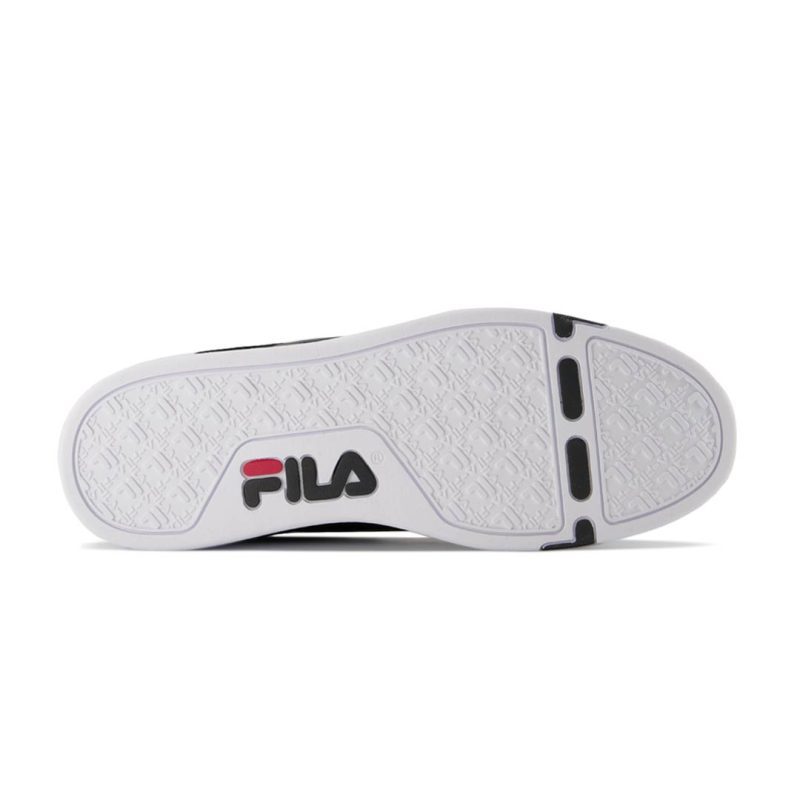 FILA Men s V 10 Lux Shoes 1CM00881 014 5 9411b510 c11d 4b8b acbc aa8f606576a5