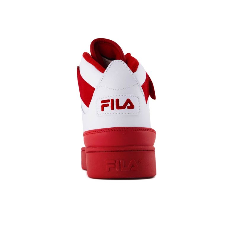 FILA Men s V 10 Lux Shoes 1CM00881 121 3 33f8cb82 b309 48a7 9209 3c0c64a6b03e