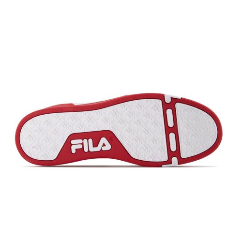 FILA Men s V 10 Lux Shoes 1CM00881 121 5 dd6b1978 d65a 47be aec8 eca28801cd63