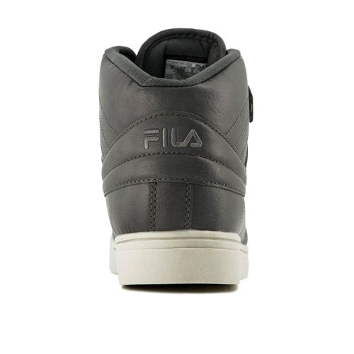 FILA Men s Vulc 13 Distress Shoes 1CM00231 050