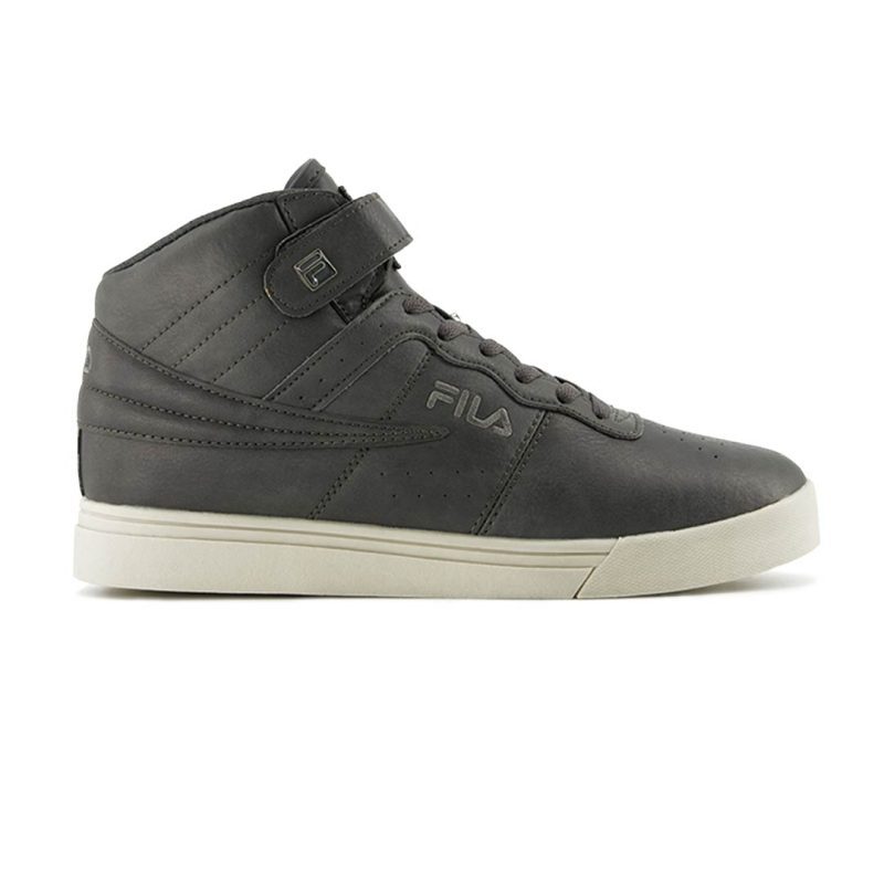 FILA Men s Vulc 13 Distress Shoes 1CM00231 050 4